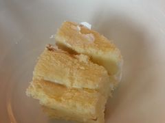 -泰安东尊华美达广场酒店·自助餐厅