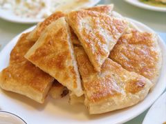 -胖子菜馆(隆昌路店)