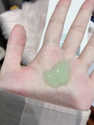 -谷雨官方旗舰店