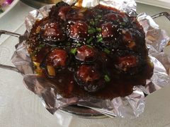 -兴福楼(通州店)
