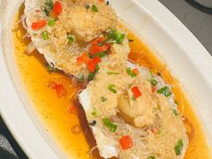 -老头儿油爆虾·1987杭州烟火味(湖滨银泰in77D区店)