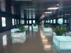 -天津市规划展览馆