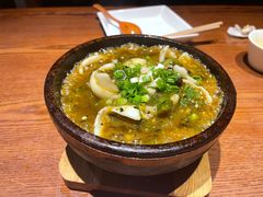 -峨嵋小镇·川菜(正定朗华店)