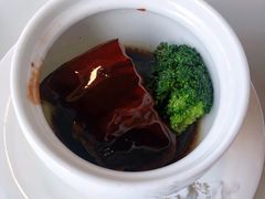 -柳莺湖上·湖景餐厅·江南菜(西湖店)