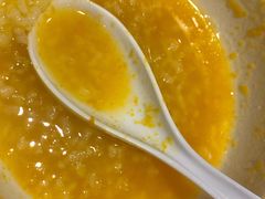 -老家肉饼(永泰庄店)