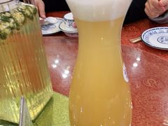 -国强手抓(西夏区店)