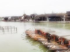 -洞天食府(北大街店)