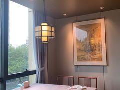 -上味·小海小鲜(中联店)