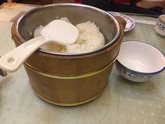 -乐口福家常菜馆(古庸路店)