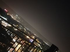 -顽啤熊·酒客酒馆(苏城夜景必选店)