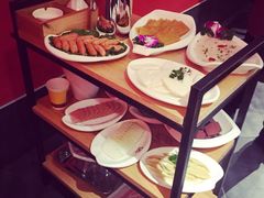 iphone_upload_pic-巴奴毛肚火锅(广益哥伦布店)