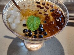 -渡娘火锅(大兴大悦春风里店)