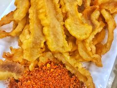 -太婆天府山珍酒楼(亚运村店)