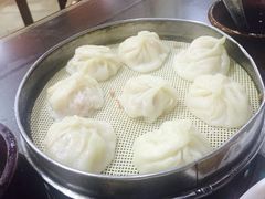 -龙老五汤店(站前西路店)