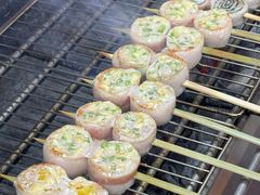 -靓虾二哥·龙虾馆(大塘总店)