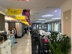 -深圳阳光医疗美容医院·旗舰店