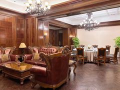 -梦都海鲜酒家(万达广场江桥店)