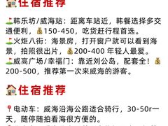 -幸福门