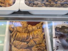 -紫光园清真北京小吃(广渠门内店)