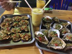 -有间冰室(侨港风情街店)