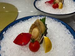 -丰鲤楼•闽南茶楼(仟禧汇店)