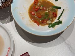 -南枝记·广东味道(中骏世界城店)