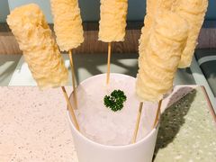 冰遥响铃卷-三克火锅影院(来福士店)
