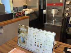 -DQ·蛋糕·冰淇淋(万联城店)