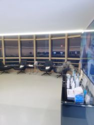 -JNK皮肤管理中心