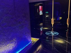 -唐宫足道·SPA·住宿24H会所(木渎店)