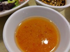 -东山茶寮(新安店)