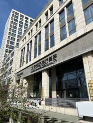-华臣医疗美容
