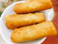 -香港蓮香樓(上環店)