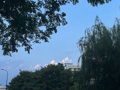 -LikingFit24小时健身•普拉提(张江店)