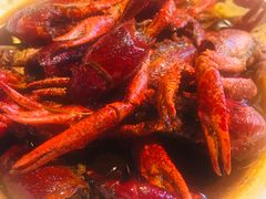 -有位虾匠·香辣蟹·小龙虾(李村店)
