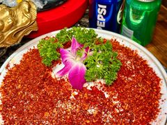 -蜀大侠火锅(总府路店)