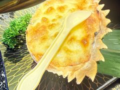 -樱嘢·炭火烧肉(惠南店)