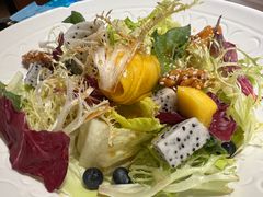 -旺顺阁鱼头泡饼(常营店)