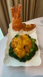 点击看大图 -月幸福月子中心(静安店)