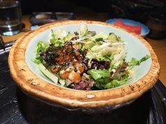 -本寻烧肉酒场(双井店)