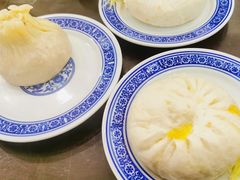 -孟家蟹包(锦绣街店)