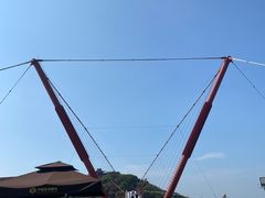 -平湖九龙山旅游度假区