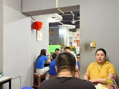 -慧姐烤串(南宁南小区店)