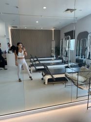 -Just Yoga 瑜伽·阿育吠陀