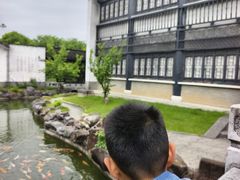 -镇江中国醋文化博物馆
