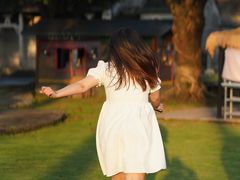 -梅溪牌坊
