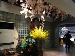 -徽珍源(龙茗路店)