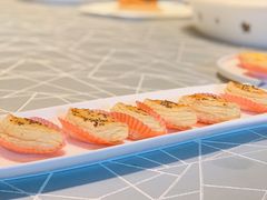 -唐御宴•御宴宫•唐代菜点(芙蓉西路店)