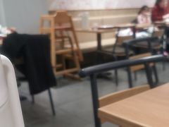 -喜家德虾仁水饺(青岛永旺东部店)