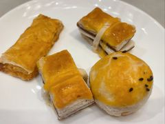 -金鼎轩(方庄店)